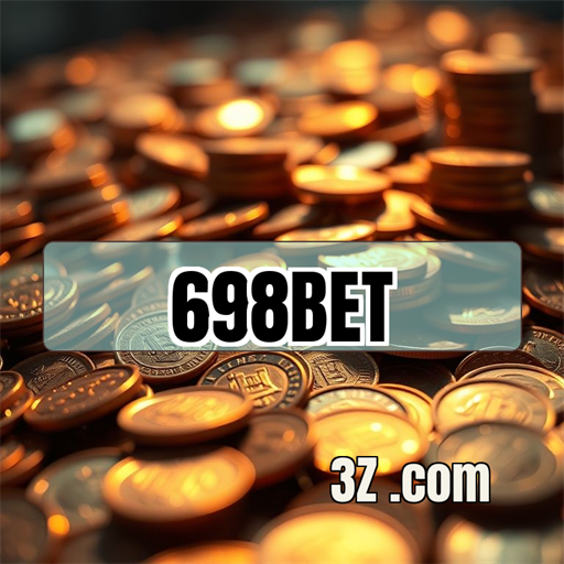 Recursos Inovadores no 698bet Que Você Precisa Conhecer
