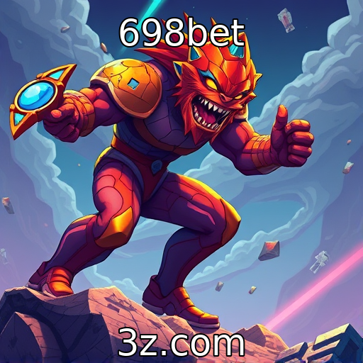 Evolução dos gráficos em jogos nos últimos anos