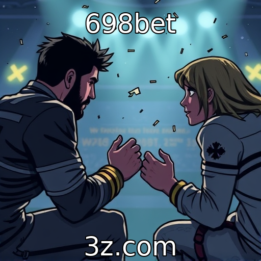 O papel da narrativa nos jogos modernos