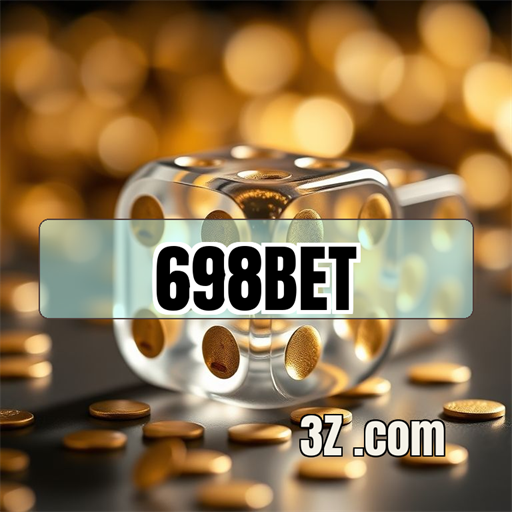 Apostas Esportivas Inovadoras no 698bet: Uma Nova Experiência