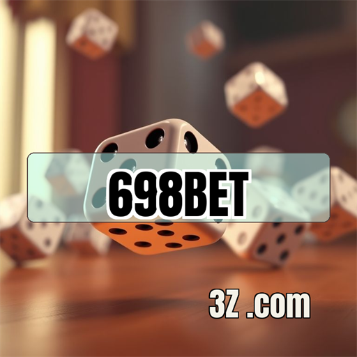 Suporte Impressionante do 698bet para Aumentar seu Jogo